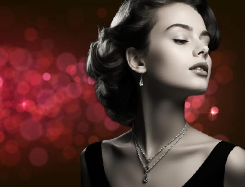 Women's accessories