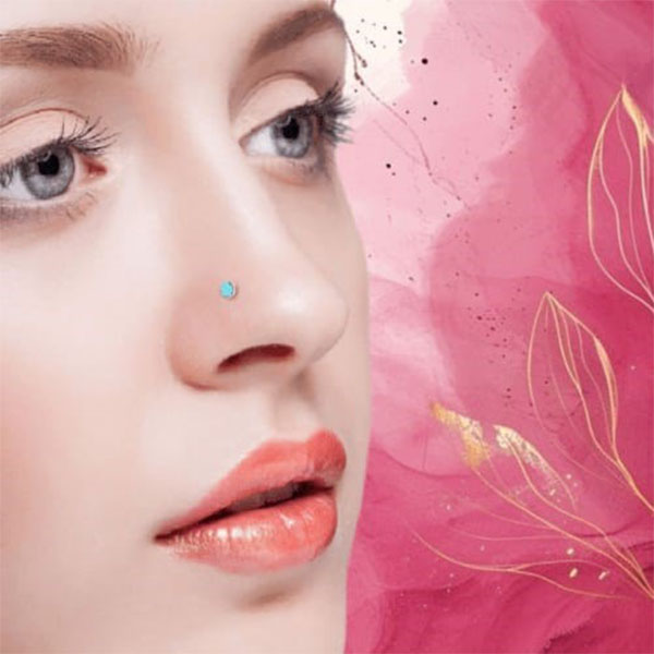 Women's accessories