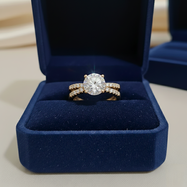 Cropped Faux leather Jacket