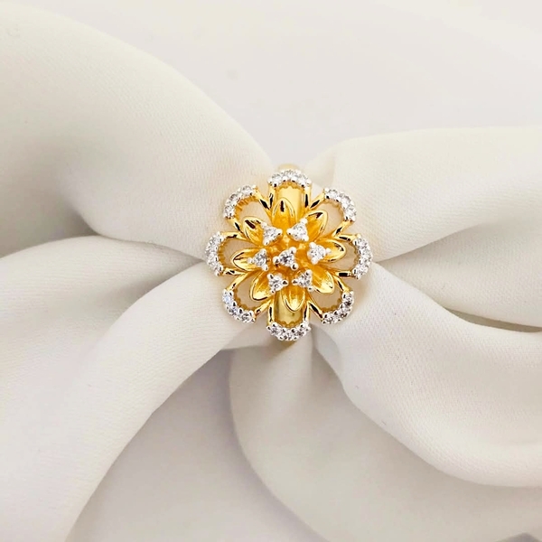 Cropped Faux leather Jacket