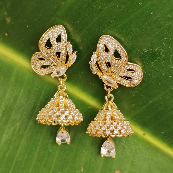 Cropped Faux leather Jacket